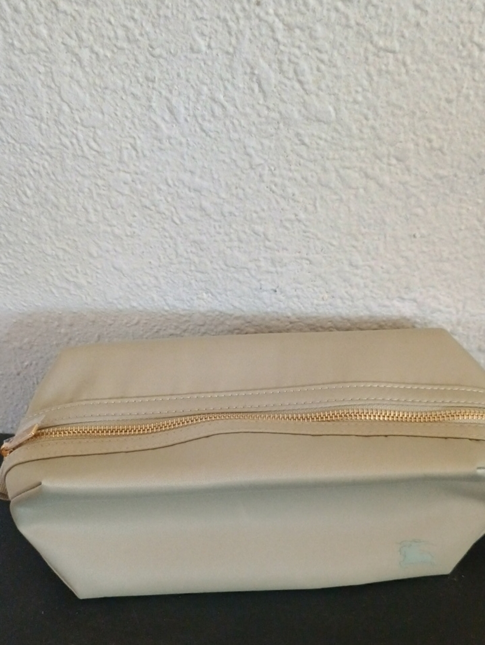 Burberry Toiletry Bag